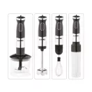 LUND Multifunkčný tyčový mixér 4v1 700 W