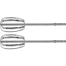 LUND Ručný mixér 200W