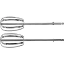 LUND Ručný mixér 200W