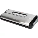 LUND Vákuový baliaci stroj 175W