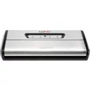 LUND Vákuový baliaci stroj 175W