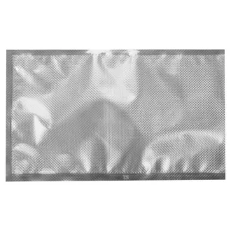 LUND Vákuová baliaca fólia 200 x 300 mm (50 ks)