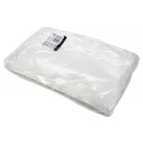 LUND Vákuová baliaca fólia 200 x 300 mm (50 ks)