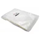 LUND Vákuová baliaca fólia 250 x 350 mm (50 ks)