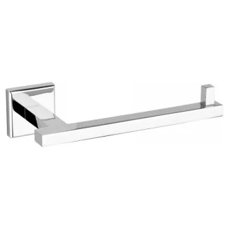 Držiak toaletného papiera FALA Quad Chrome