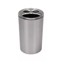 Príslušenstvo k umývadlám