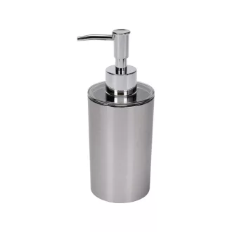 FALA Dávkovač tekutého mydla Nikel