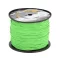 VOREL Pletené lano 4 mm 400 m PP