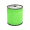 VOREL Pletené lano 5 mm x 250 m