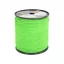VOREL Pletené lano 5 mm x 250 m