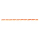 VOREL Pletené lano 5 mm x 250 m