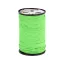 VOREL Pletené lano 6 mm 250 m PP