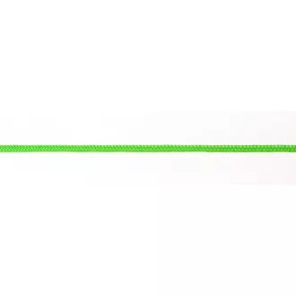 VOREL Pletené lano 6 mm 250 m PP