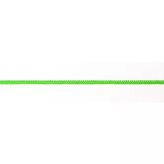 VOREL Pletené lano 6 mm 250 m PP