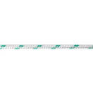 VOREL Pletené lano 8 mm x 300 m