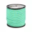 VOREL Pletené lano 10 mm 200 m PP
