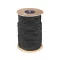 VOREL Pružné lano 10 mm x 100 m