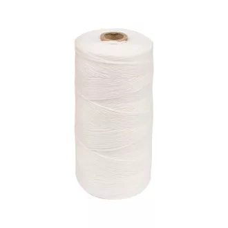 VOREL Pletené lano 2,5 mm 450 m