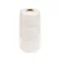 VOREL Pletené lano 2,5 mm 450 m