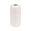 VOREL Pletené lano 2,5 mm 450 m