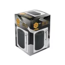 VOREL Drôtené pletivo na odkvapy