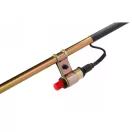 FESTA Plynový horák 55 mm/60kw + 5 m hadica (horák)