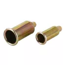 FESTA Plynový horák s 3 náhradnými hlavami, 1,5 hadica, 19,5 kW (horák)