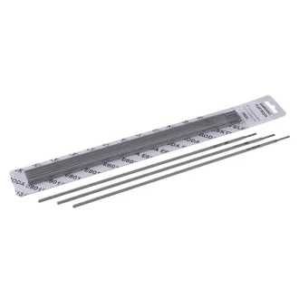 Elektróda ER-117 2,5 rutil (10 ks)