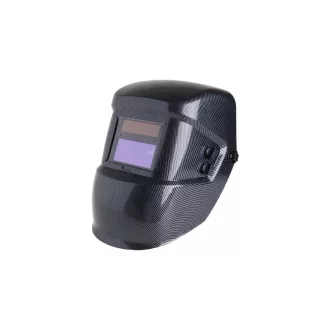 FESTA Automatický zváračský štít uhlíkový