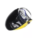 FESTA Automatický zváračský štít s LCD displejom