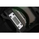 FESTA Automatický zváračský štít s LCD displejom