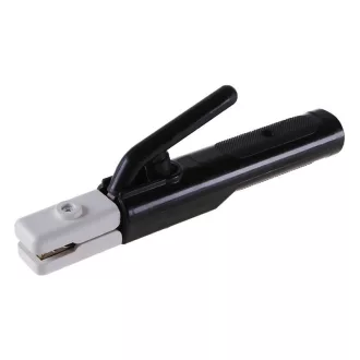 Elektródová svorka 300 A