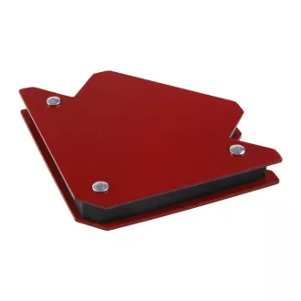 Magnet držiaka zváracieho obrobku 85 x 85 mm