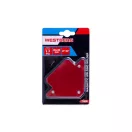 Magnet držiaka zváracieho obrobku 85 x 85 mm