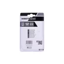 Magnet držiaka zváracieho obrobku 85 x 85 mm