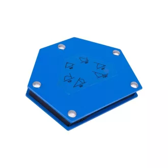 Magnet držiaka zváracieho obrobku 120 x 90 mm