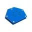 Magnet držiaka zváracieho obrobku 120 x 90 mm