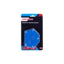 Magnet držiaka zváracieho obrobku 120 x 90 mm