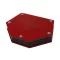 Magnet držiaka zváracieho obrobku 137 x 110 mm