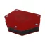 Magnet držiaka zváracieho obrobku 137 x 110 mm