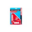 FESTA Magnet držiaka zváracieho obrobku 150 x 130 x 30 mm