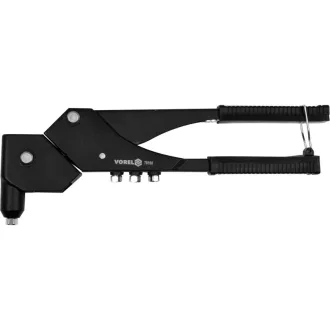 VOREL Ručný nitovač 280 mm