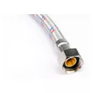 FALA Flexibilná pripojovacia hadica 3/8" x 3/8" 1000 mm vnútorná-vnútorná