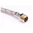 FALA Flexibilná pripojovacia hadica 1/2" x 3/8" 1000 mm vnútorný-vonkajší závit