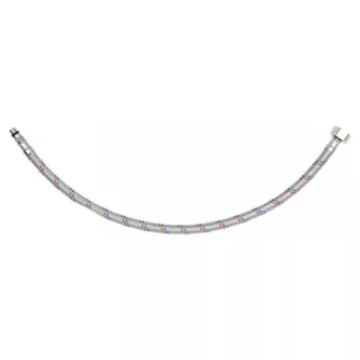   FALA Flexibilná pripojovacia hadica 1/2" x 3/8" 500 mm vnútorná-vonkajšia