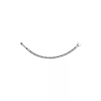   FALA Flexibilná pripojovacia hadica 1/2" x 3/8" 400 mm vnútorná-vonkajšia