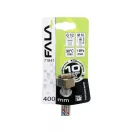 FALA Flexibilná pripojovacia hadica 1/2" x 3/8" 400 mm vnútorná-vonkajšia