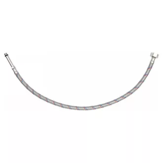   FALA Flexibilná pripojovacia hadica 1/2" x 3/8" 600 mm vnútorná-vonkajšia