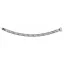 FALA Flexibilná pripojovacia hadica 3/8" x 3/8" 300 mm vnútorná-vonkajšia