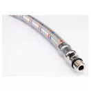 FALA Flexibilná pripojovacia hadica 3/8" x 3/8" 800 mm vnútorný-vonkajší závit